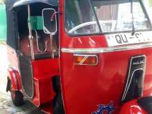 https://riyasewana.com/uploads/bajaj-4-stroke-2009-718293712712.jpg
