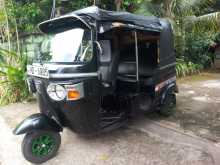 https://riyasewana.com/uploads/bajaj-4-stroke-2010-1110235112102.jpg