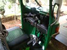https://riyasewana.com/uploads/bajaj-4-stroke-2010-1116290712343.jpg