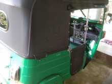 https://riyasewana.com/uploads/bajaj-4-stroke-2010-1116290712514.jpg