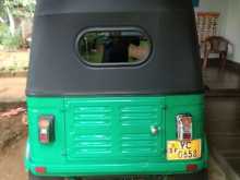 https://riyasewana.com/uploads/bajaj-4-stroke-2010-1116290712762.jpg