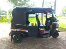 https://riyasewana.com/uploads/bajaj-4-stroke-2010-1310030812492.jpg