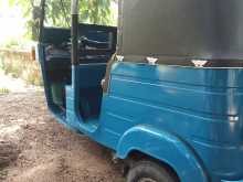 https://riyasewana.com/uploads/bajaj-4-stroke-2010-1314521612104.jpg