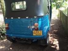 https://riyasewana.com/uploads/bajaj-4-stroke-2010-1314521612462.jpg
