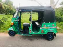 https://riyasewana.com/uploads/bajaj-4-stroke-2010-157195612342.jpg