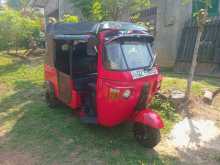 Bajaj 4 Stroke Used 2010 Petrol Rs. 975000 Sri Lanka