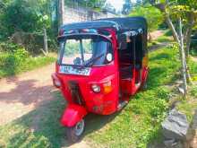 Bajaj 4 Stroke Used 2010 Petrol Rs. 975000 Sri Lanka