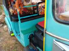 https://riyasewana.com/uploads/bajaj-4-stroke-2010-169265812033.jpg