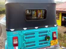 https://riyasewana.com/uploads/bajaj-4-stroke-2010-169265812392.jpg