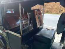 https://riyasewana.com/uploads/bajaj-4-stroke-2010-169465412662.jpg