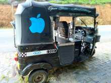 https://riyasewana.com/uploads/bajaj-4-stroke-2010-169465412753.jpg