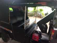 https://riyasewana.com/uploads/bajaj-4-stroke-2010-1717302412872.jpg