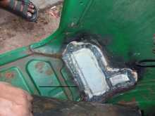 Photo 7