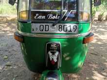 Bajaj 4 Stroke 2006 Three Wheel