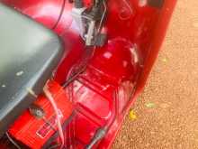 https://riyasewana.com/uploads/bajaj-4-stroke-2010-2012464712273.jpg