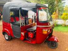https://riyasewana.com/uploads/bajaj-4-stroke-2010-2012464712402.jpg