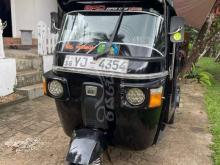 https://riyasewana.com/uploads/bajaj-4-stroke-2010-21035171257437.jpg