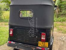 https://riyasewana.com/uploads/bajaj-4-stroke-2010-21035171260226.jpg