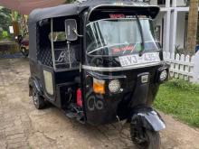 https://riyasewana.com/uploads/bajaj-4-stroke-2010-2103517128219.jpg