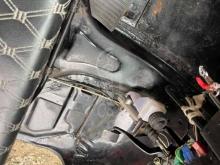 https://riyasewana.com/uploads/bajaj-4-stroke-2010-21035171299374.jpg