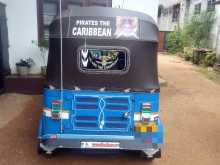 https://riyasewana.com/uploads/bajaj-4-stroke-2010-215190012022.jpg