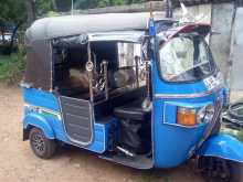 https://riyasewana.com/uploads/bajaj-4-stroke-2010-215190012424.jpg