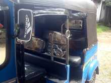 https://riyasewana.com/uploads/bajaj-4-stroke-2010-215190012513.jpg