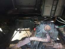 https://riyasewana.com/uploads/bajaj-4-stroke-2010-217375512874.jpg