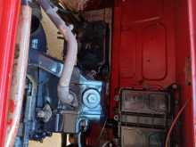 https://riyasewana.com/uploads/bajaj-4-stroke-2010-217583012024.jpg