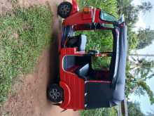 https://riyasewana.com/uploads/bajaj-4-stroke-2010-217583012203.jpg
