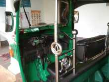 https://riyasewana.com/uploads/bajaj-4-stroke-2010-2220564812813.jpg