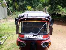 https://riyasewana.com/uploads/bajaj-4-stroke-2010-2221583012543.jpg