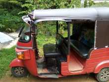 https://riyasewana.com/uploads/bajaj-4-stroke-2010-2221583012642.jpg