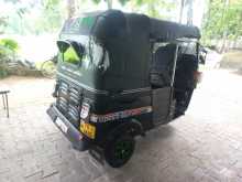 https://riyasewana.com/uploads/bajaj-4-stroke-2010-2319161312492.jpg