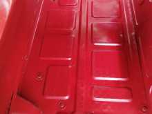 https://riyasewana.com/uploads/bajaj-4-stroke-2010-2321183112724.jpg