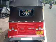 https://riyasewana.com/uploads/bajaj-4-stroke-2010-2416325112234.jpg