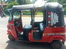 https://riyasewana.com/uploads/bajaj-4-stroke-2010-2416325112413.jpg