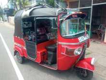 https://riyasewana.com/uploads/bajaj-4-stroke-2010-2416325112752.jpg