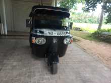 https://riyasewana.com/uploads/bajaj-4-stroke-2010-2419025112392.jpg