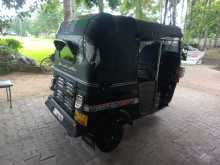 https://riyasewana.com/uploads/bajaj-4-stroke-2010-2419025112824.jpg
