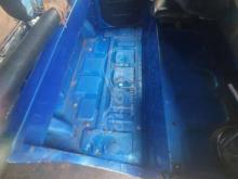 https://riyasewana.com/uploads/bajaj-4-stroke-2010-24907111231476.jpg