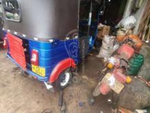 https://riyasewana.com/uploads/bajaj-4-stroke-2010-24907111233217.jpg