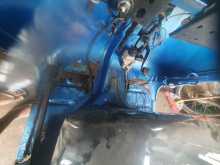 https://riyasewana.com/uploads/bajaj-4-stroke-2010-249071112553.jpg