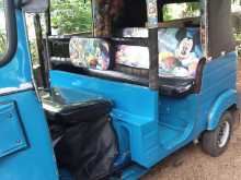 https://riyasewana.com/uploads/bajaj-4-stroke-2010-2514144712794.jpg