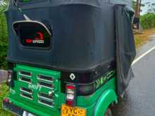 https://riyasewana.com/uploads/bajaj-4-stroke-2010-277593512723.jpg