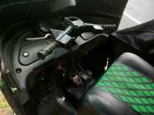 https://riyasewana.com/uploads/bajaj-4-stroke-2010-277593512734.jpg