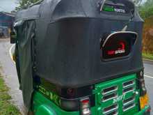 https://riyasewana.com/uploads/bajaj-4-stroke-2010-277593512952.jpg