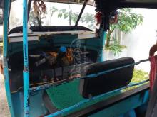 https://riyasewana.com/uploads/bajaj-4-stroke-2010-281632311286313.jpg
