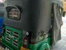 https://riyasewana.com/uploads/bajaj-4-stroke-2010-28191012802.jpg