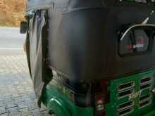 https://riyasewana.com/uploads/bajaj-4-stroke-2010-28191012804.jpg